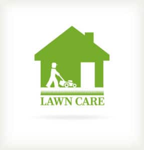 Lawn Care Oviedo