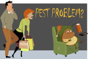 Best Pest Control Orlando Company