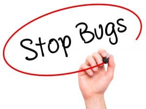 Pest Control Orlando – Roaches, Ants, Rodents, Termites