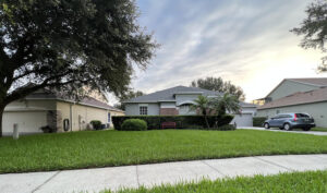 Pest Control – Keeping Oviedo FL Pest-Free & Cool on National Ice Cream Cone Day