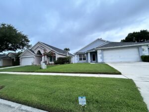 Mastering Lawn and Pest Control in Oviedo: Your Ultimate Guide to a Perfect Yard